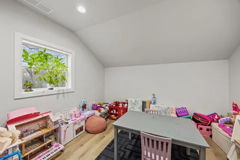 $2,095,000 | 3932 Frontier Lane, Dallas, TX 75214