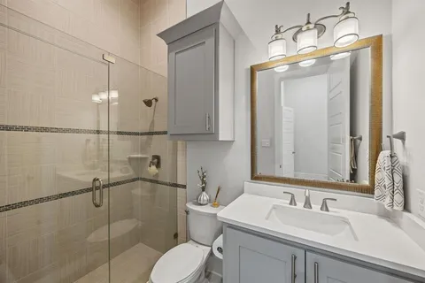 $2,095,000 | 3932 Frontier Lane, Dallas, TX 75214