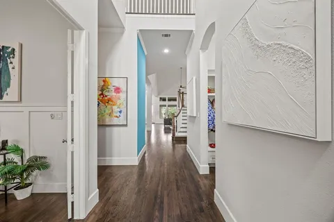 $2,095,000 | 3932 Frontier Lane, Dallas, TX 75214