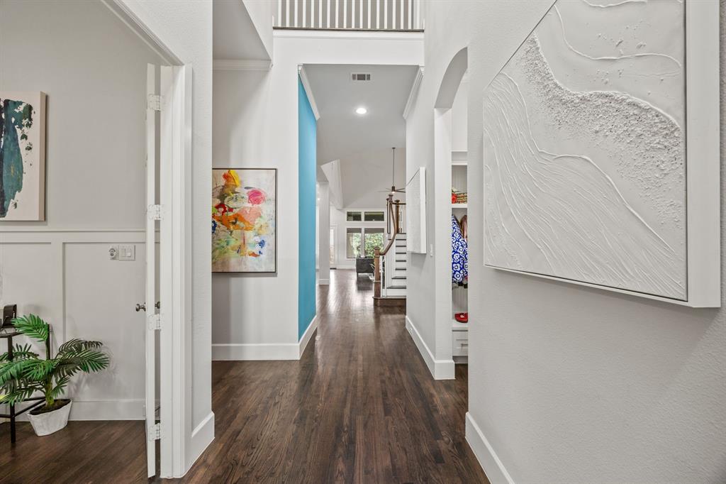 3932 Frontier Lane Dallas, TX 75214 - Photo 29 of 40