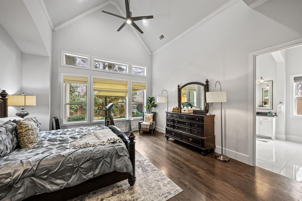 3932 Frontier Lane Dallas, TX 75214 - Photo 30 of 40