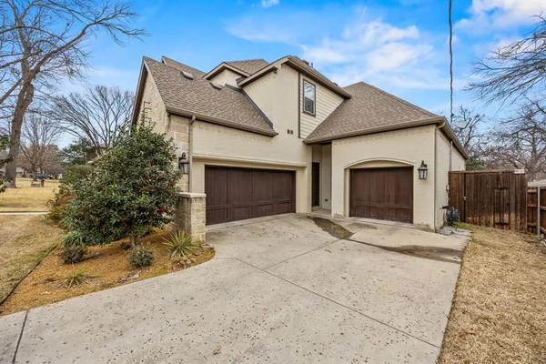 $1,995,000 | 3932 Frontier Lane, Dallas, TX 75214