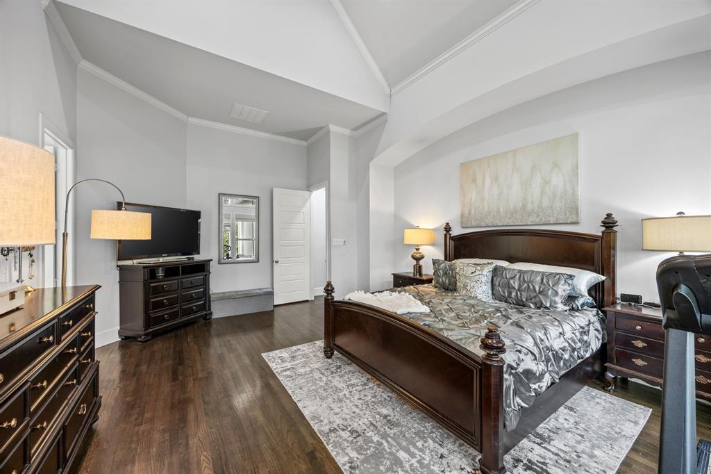 3932 Frontier Lane Dallas, TX 75214 - Photo 31 of 40