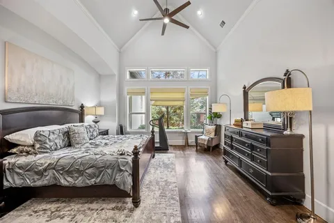 $2,095,000 | 3932 Frontier Lane, Dallas, TX 75214