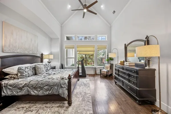 $1,995,000 | 3932 Frontier Lane, Dallas, TX 75214