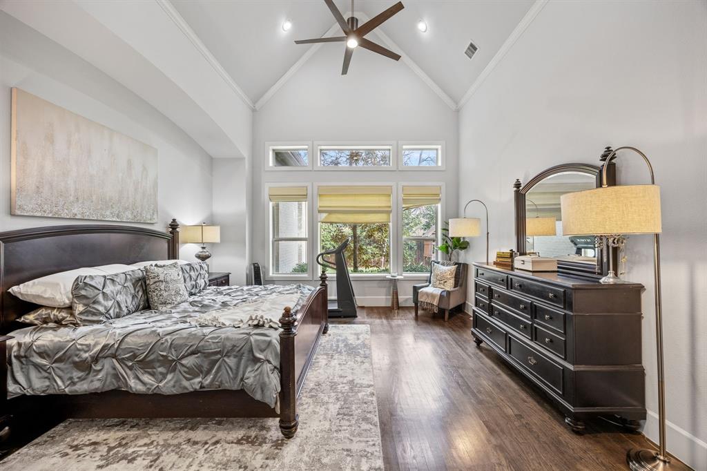 3932 Frontier Lane Dallas, TX 75214 - Photo 32 of 40