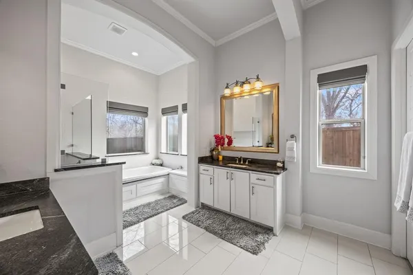 $1,995,000 | 3932 Frontier Lane, Dallas, TX 75214