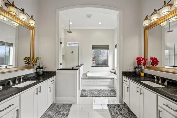 $1,995,000 | 3932 Frontier Lane, Dallas, TX 75214