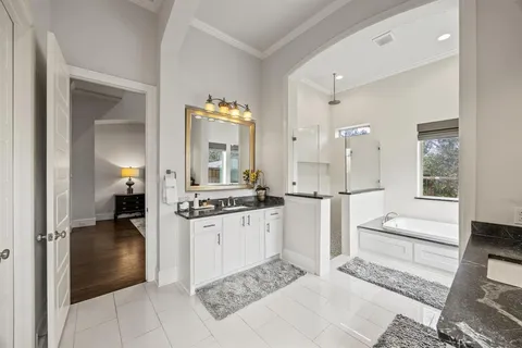 $2,095,000 | 3932 Frontier Lane, Dallas, TX 75214