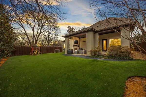 $1,995,000 | 3932 Frontier Lane, Dallas, TX 75214