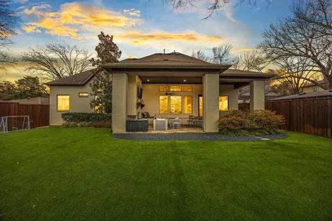 $2,095,000 | 3932 Frontier Lane, Dallas, TX 75214