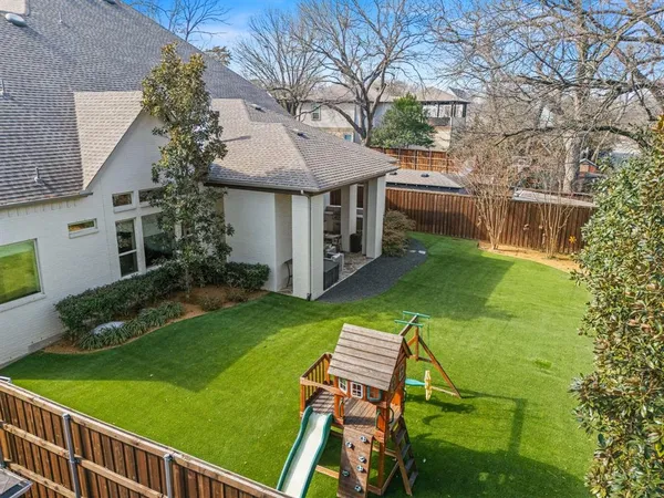 $1,995,000 | 3932 Frontier Lane, Dallas, TX 75214
