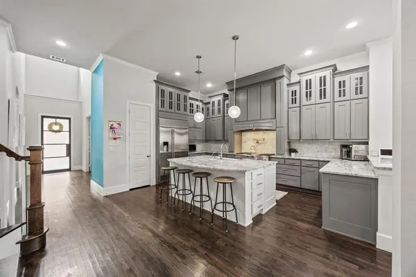 $1,995,000 | 3932 Frontier Lane, Dallas, TX 75214