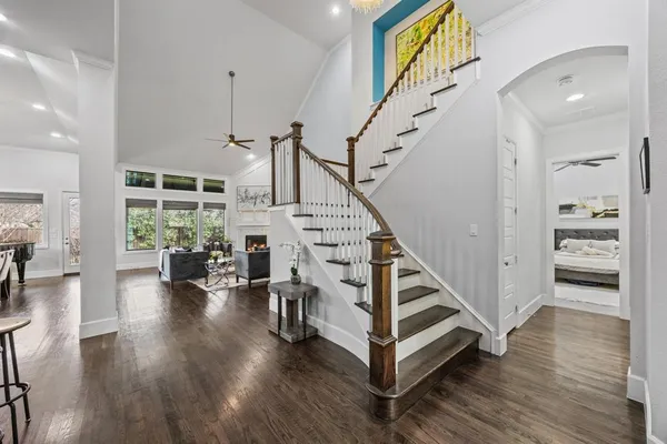 $1,995,000 | 3932 Frontier Lane, Dallas, TX 75214