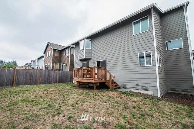 5205 Northeast 8th Place Renton, WA 98059 - Photo 2 of 25