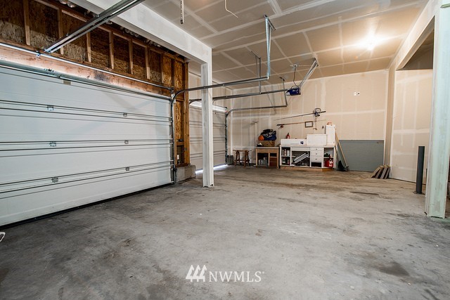 5205 Northeast 8th Place Renton, WA 98059 - Photo 12 of 25