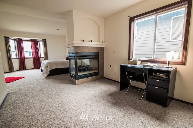 5205 Northeast 8th Place Renton, WA 98059 - Photo 16 of 25