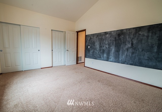 5205 Northeast 8th Place Renton, WA 98059 - Photo 24 of 25