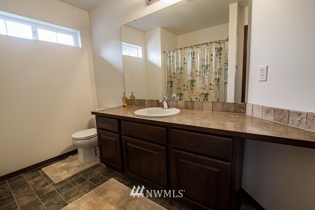5205 Northeast 8th Place Renton, WA 98059 - Photo 25 of 25