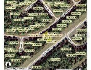 14 South Boskoop Road North Port, FL 34288 - Photo 1 of 1 Exterior Front