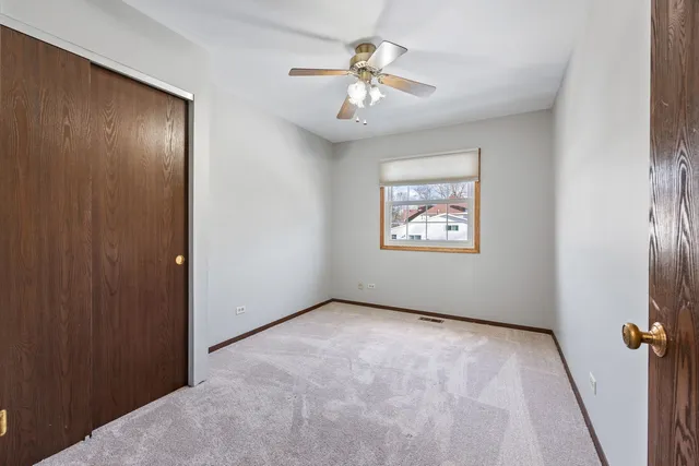 $2,400 | 5S710 Steeple Run Drive, Naperville, IL 60540