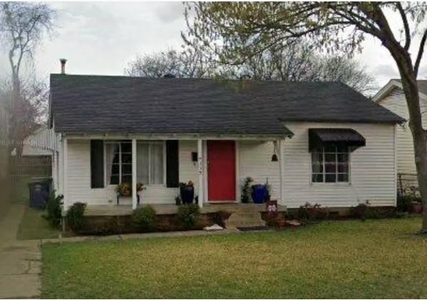 4335 Merrell Road Dallas, TX 75229 - Photo 1 of 1 Gallery Image 1