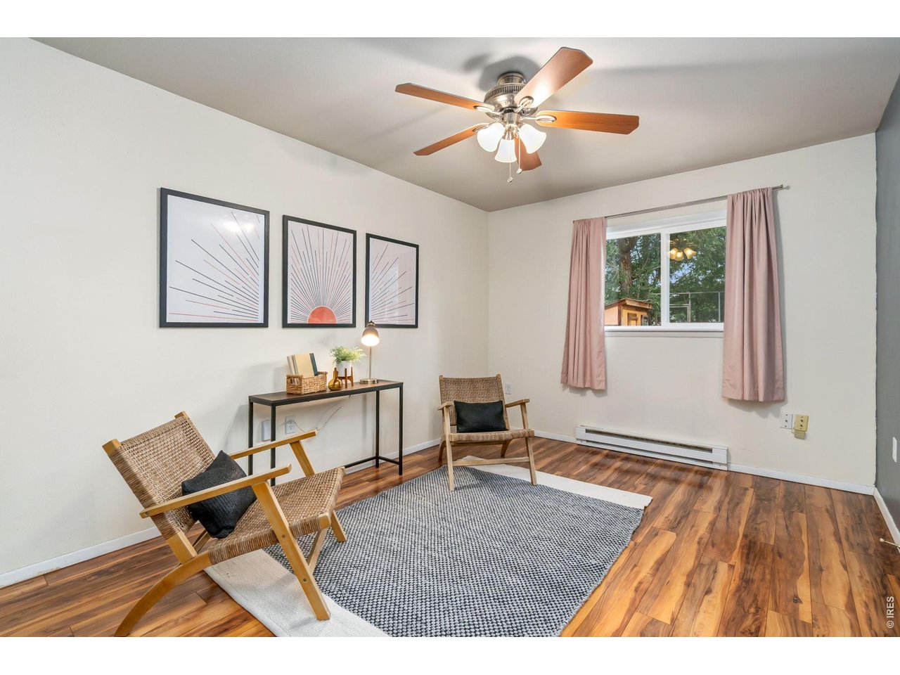 407 Franklin Street Fort Collins, CO 80521 - Photo 11 of 20