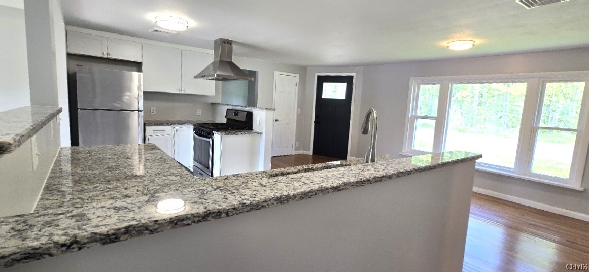 290 County Rte 37 Hastings, NY 13036 - Photo 13 of 19