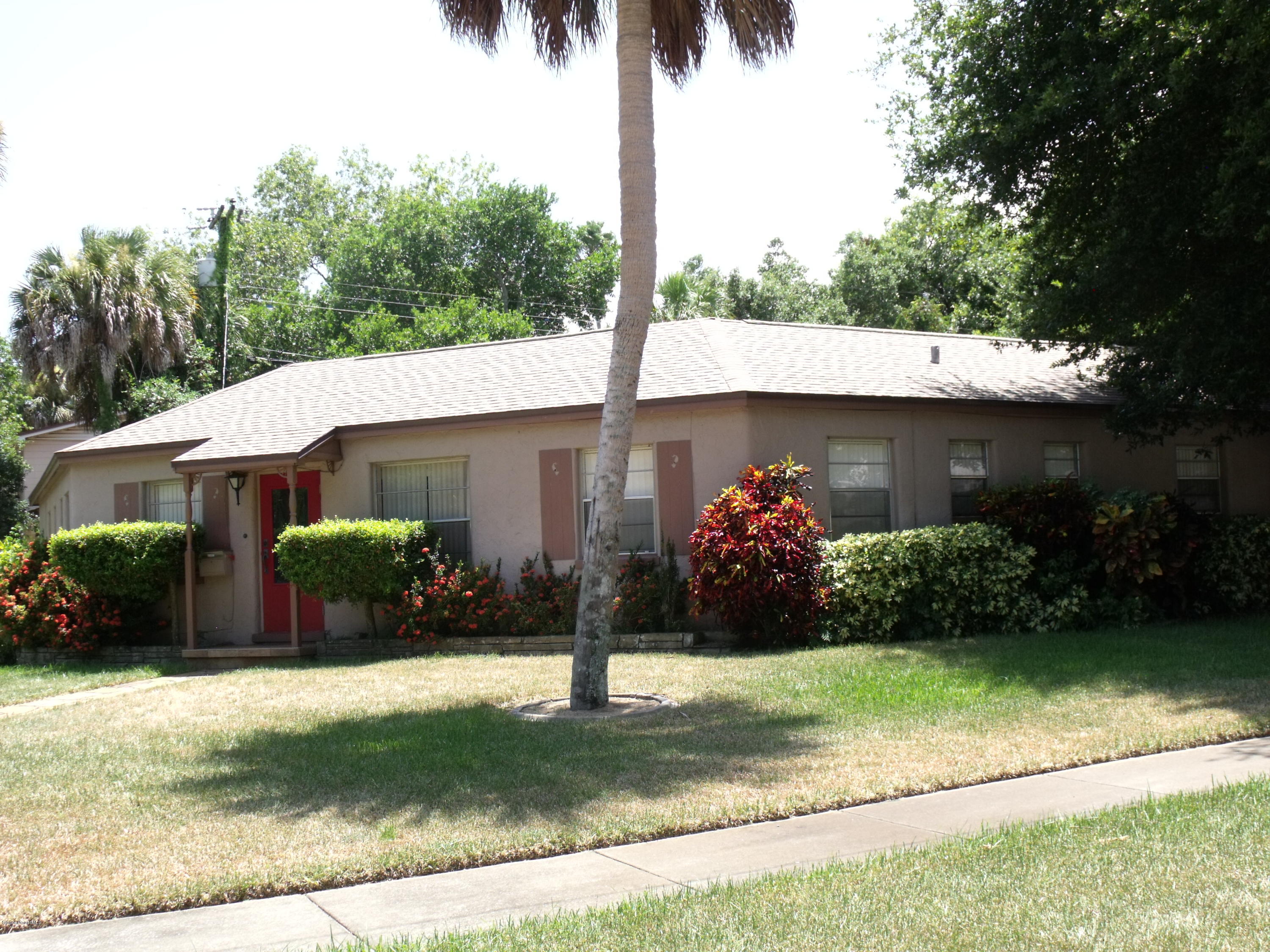 101 Valencia Road Rockledge, FL 32955 - Photo 2 of 13 DSCF5628