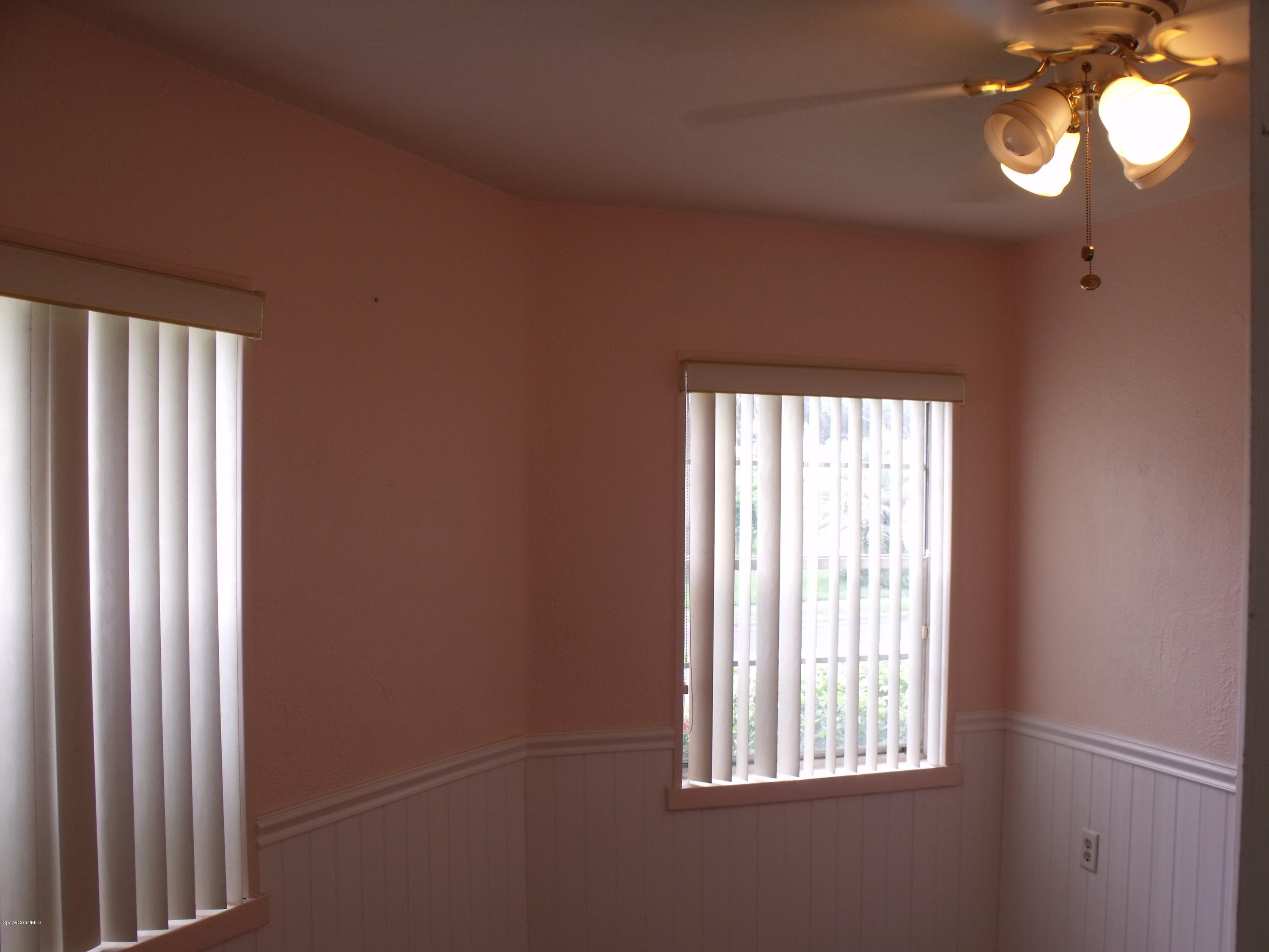 101 Valencia Road Rockledge, FL 32955 - Photo 12 of 13 5 sided room/sweet studio?