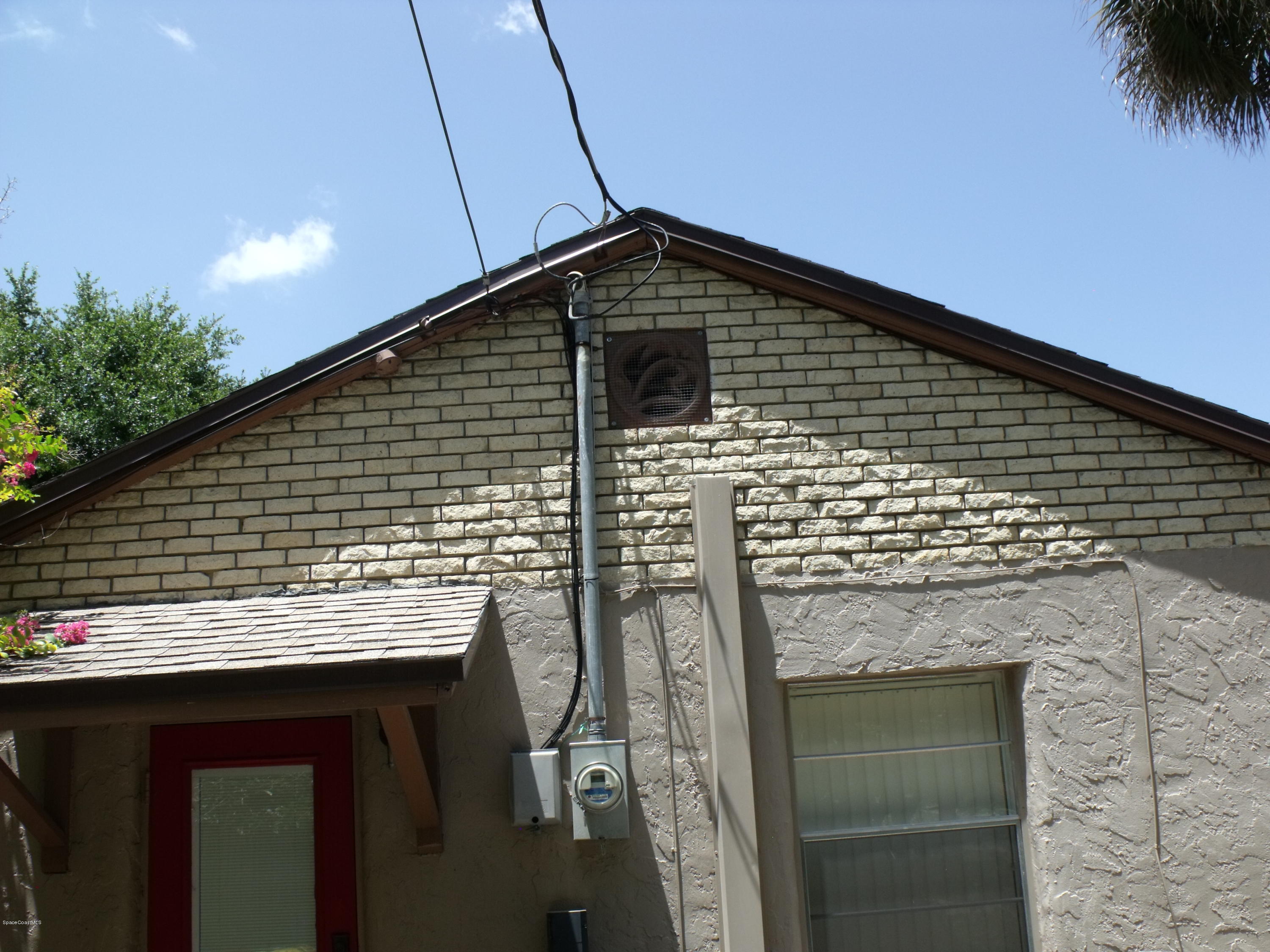 101 Valencia Road Rockledge, FL 32955 - Photo 10 of 13 Interesting Details