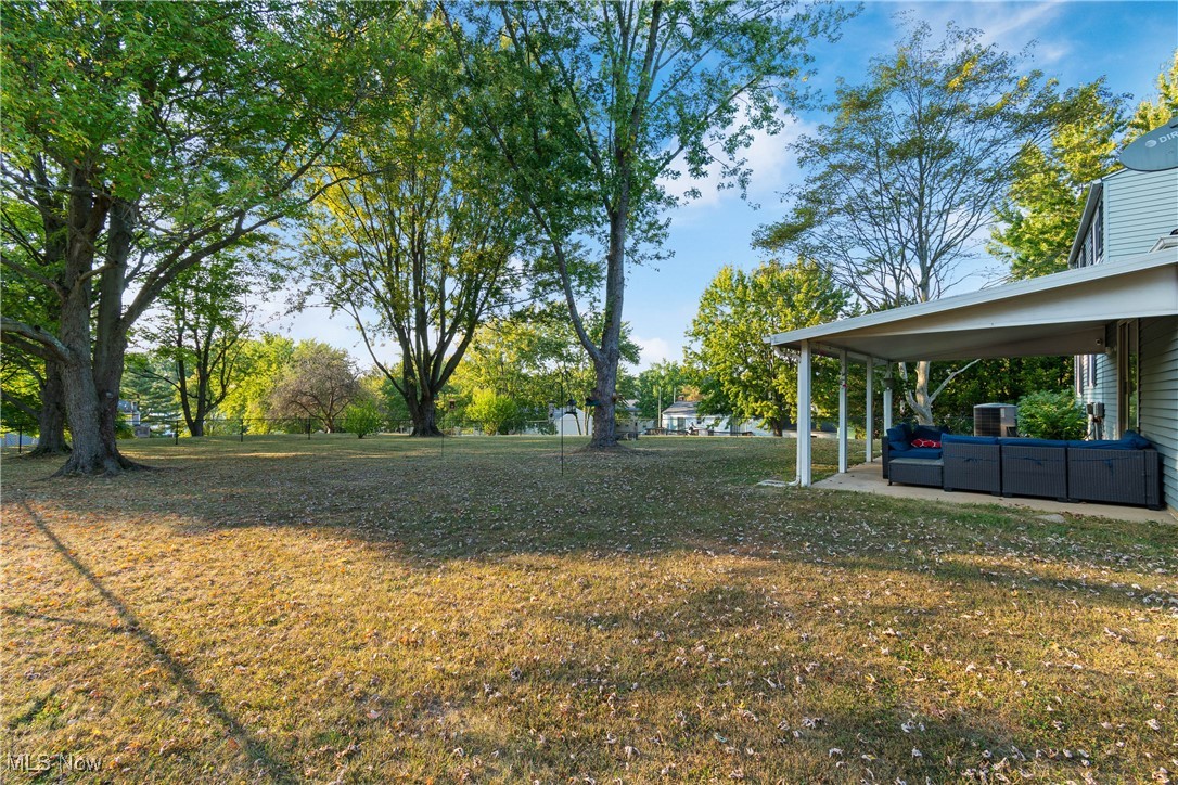 4440 Shriver Road Uniontown, OH 44685 - Photo 26 of 29 Gallery Image 26