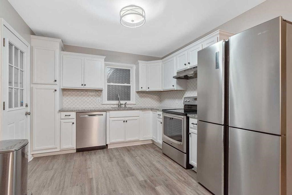 2613 Elmhurst Circle Raleigh, NC 27610 - Photo 13 of 29 Photo 13