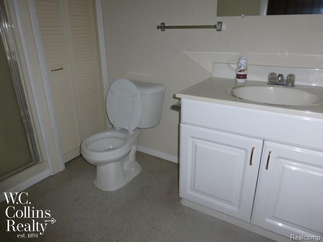 5102 East Eleven Mile Road Warren, MI 48091 - Photo 20 of 24 Gallery Image 20