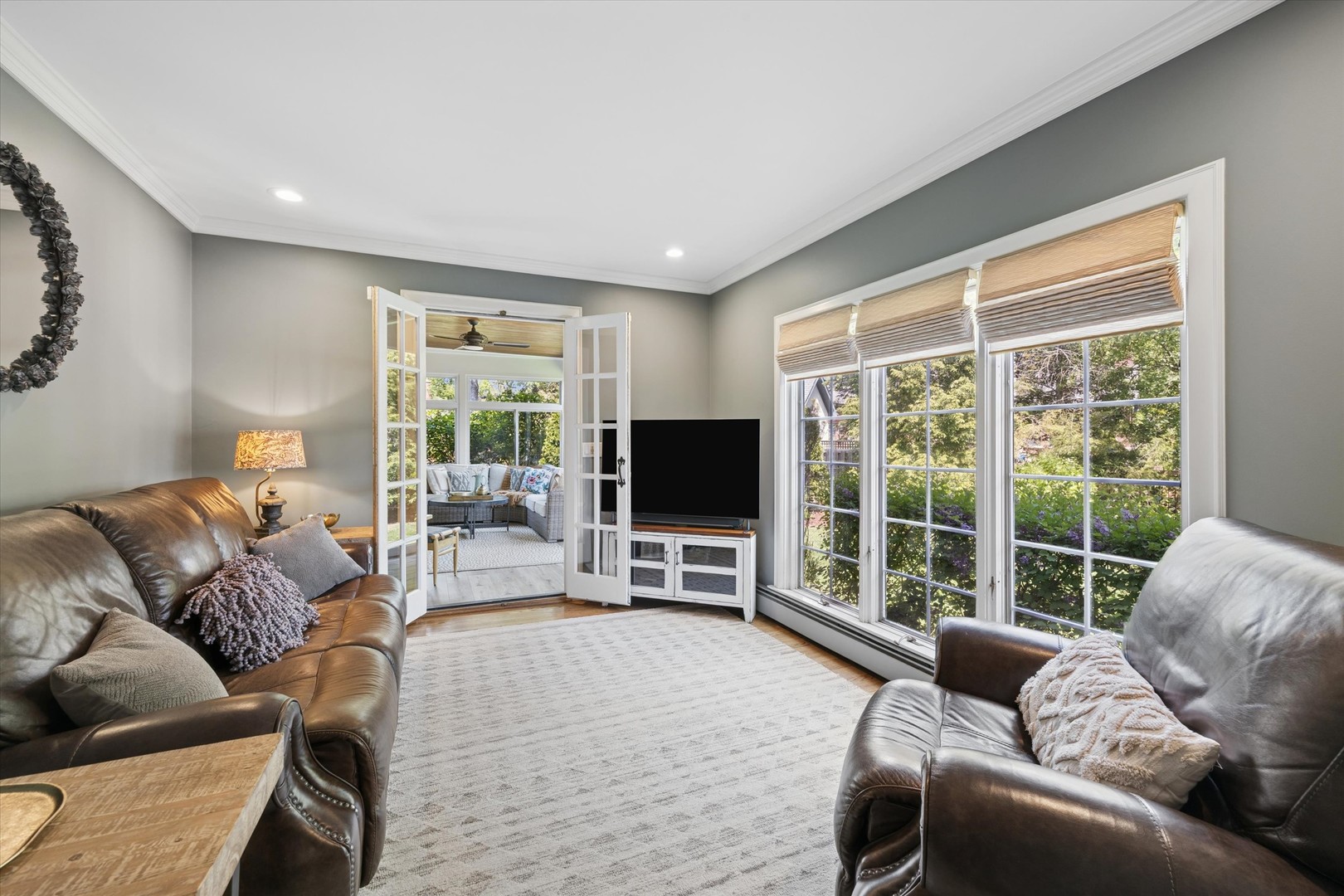 197 Woodside Road Riverside, IL 60546 - Photo 22 of 51 Gallery Image 22