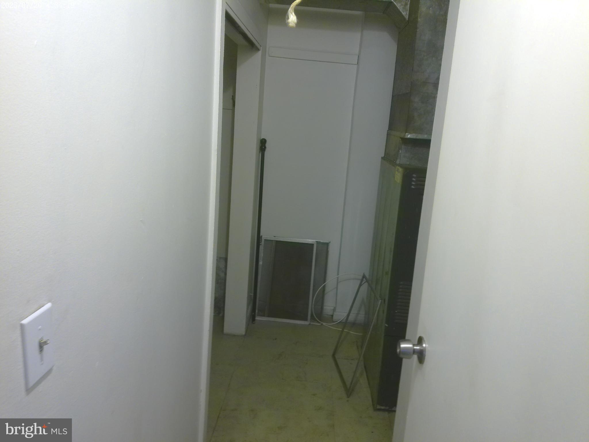 3 1st Avenue Pemberton, NJ 08068 - Photo 7 of 9