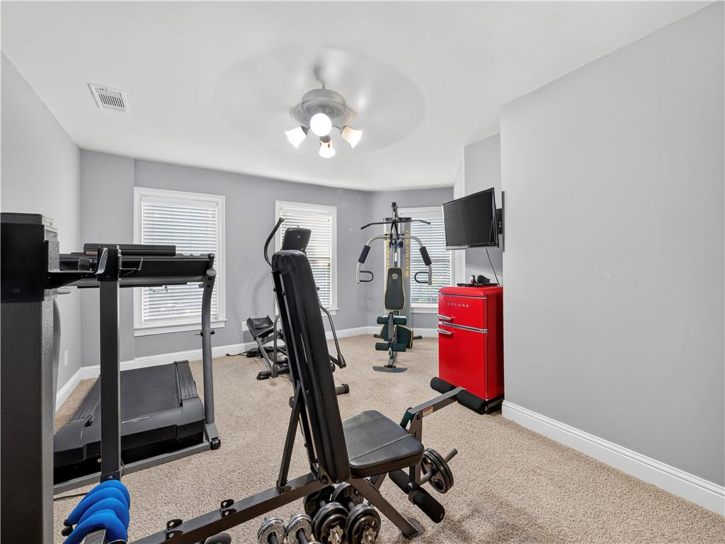 5846 Conner Road Flowery Branch, GA 30542 - Photo 87 of 145 Gallery Image 87