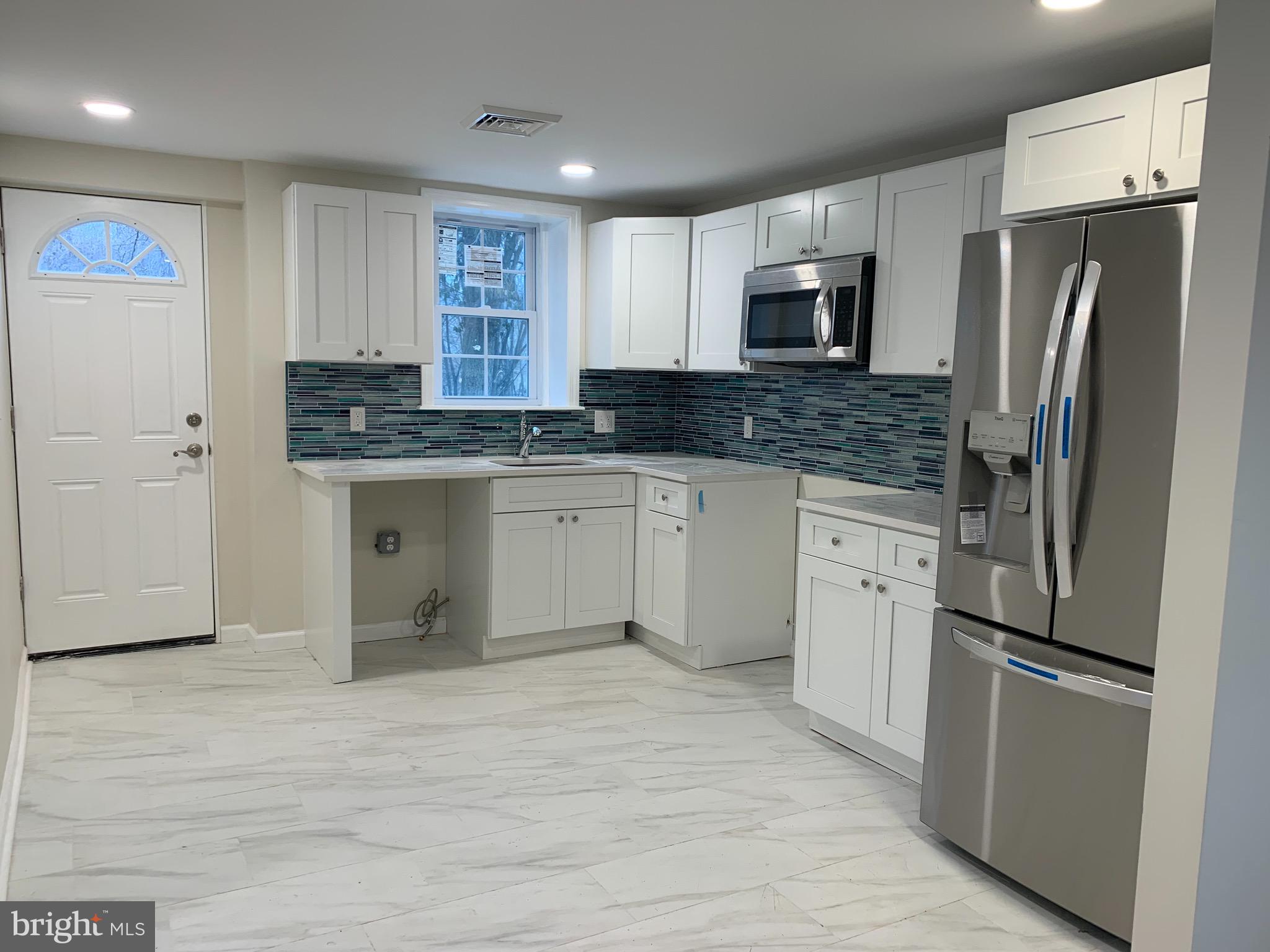 21 Elmhurst Avenue Cherry Hill, NJ 08034 - Photo 13 of 20