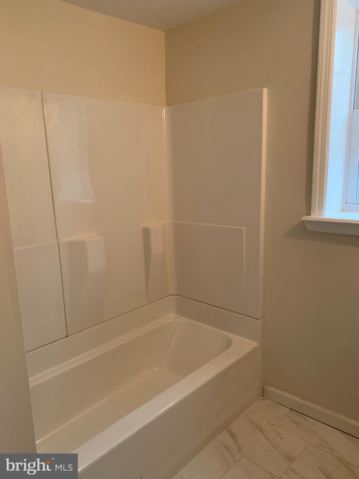 21 Elmhurst Avenue Cherry Hill, NJ 08034 - Photo 18 of 20