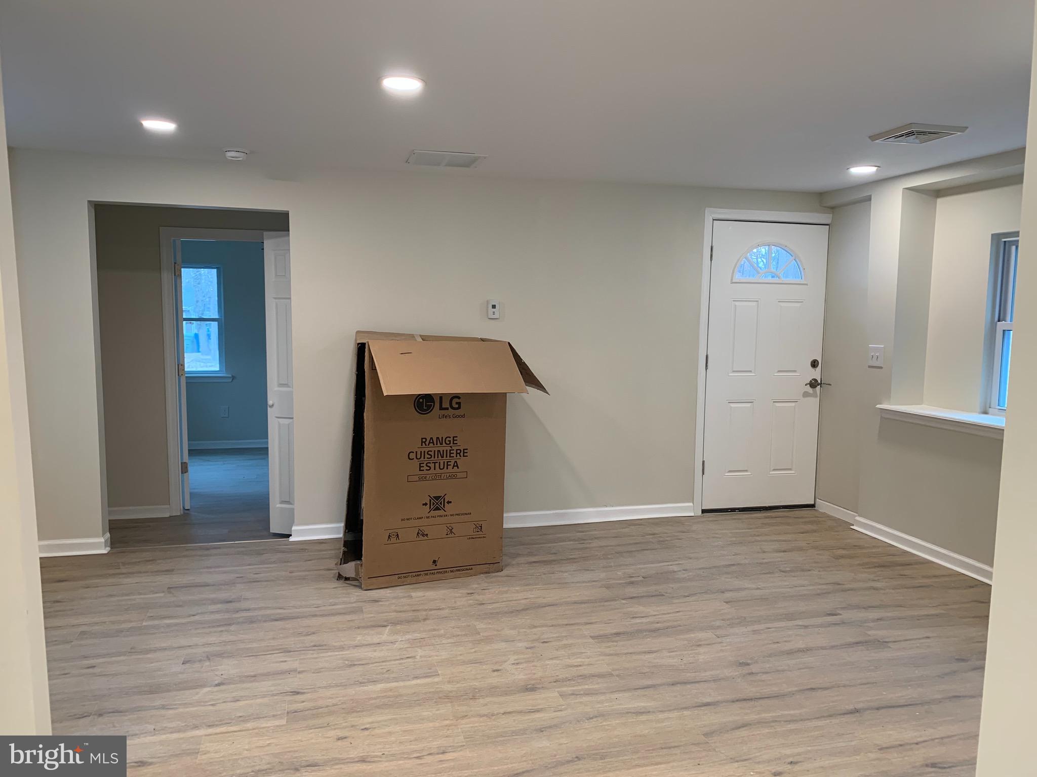 21 Elmhurst Avenue Cherry Hill, NJ 08034 - Photo 20 of 20