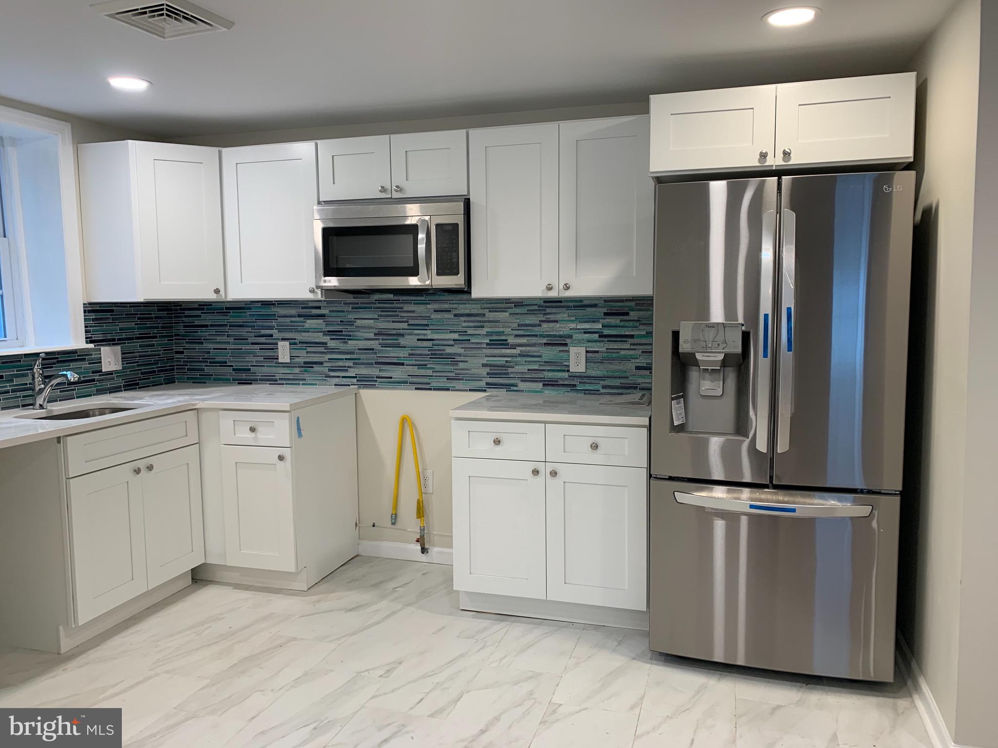 21 Elmhurst Avenue Cherry Hill, NJ 08034 - Photo 6 of 20