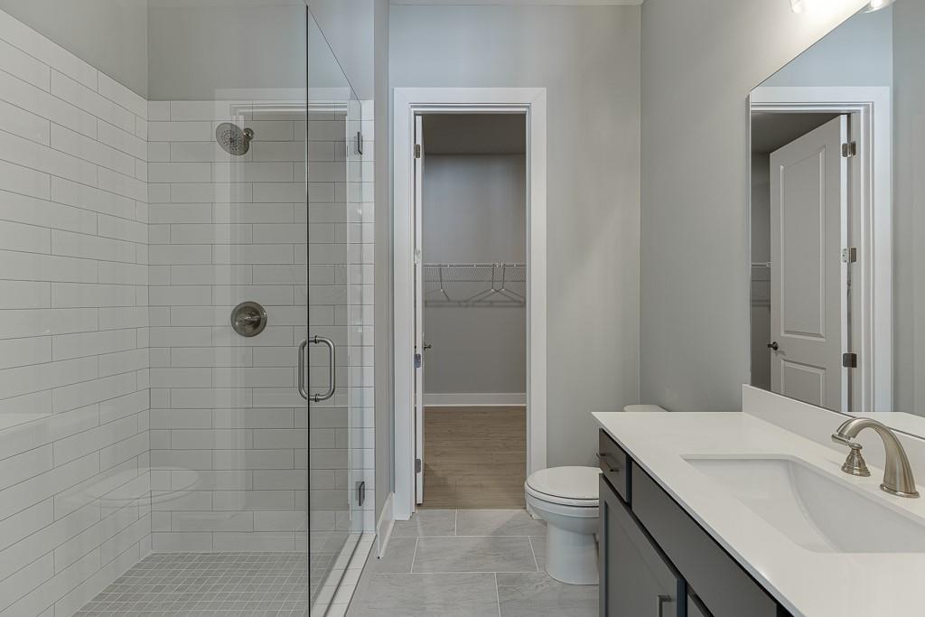 2759 South Waterworks Road Buford, GA 30518 - Photo 11 of 95