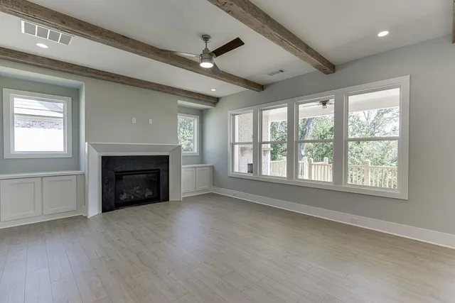 $1,075,000 | 2759 South Waterworks Road, Buford, GA 30518