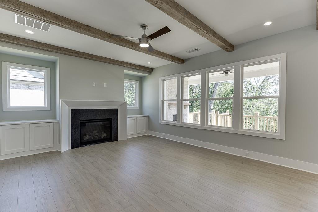 2759 South Waterworks Road Buford, GA 30518 - Photo 12 of 95