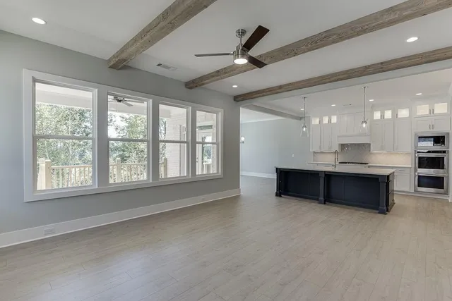 $1,075,000 | 2759 South Waterworks Road, Buford, GA 30518