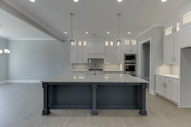 $1,075,000 | 2759 South Waterworks Road, Buford, GA 30518