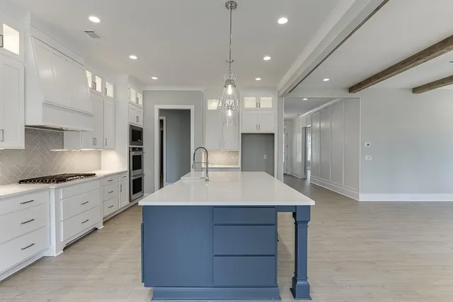 $1,075,000 | 2759 South Waterworks Road, Buford, GA 30518