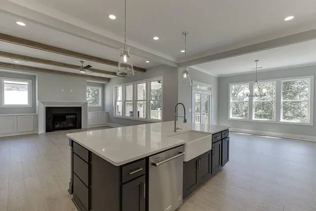 $1,075,000 | 2759 South Waterworks Road, Buford, GA 30518