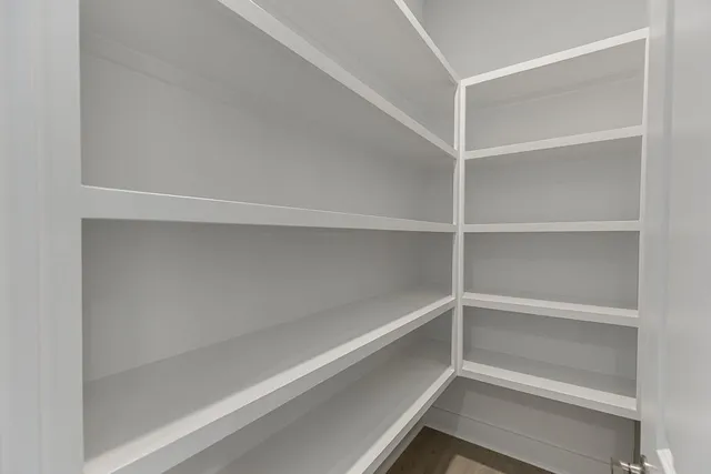 $1,075,000 | 2759 South Waterworks Road, Buford, GA 30518