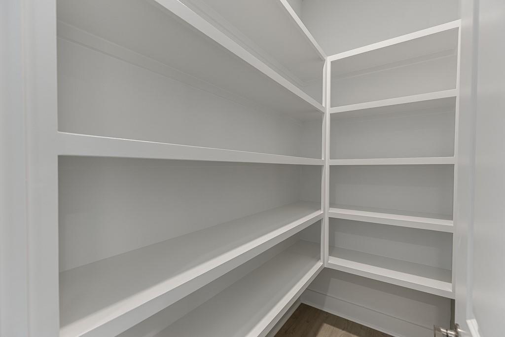 2759 South Waterworks Road Buford, GA 30518 - Photo 26 of 95